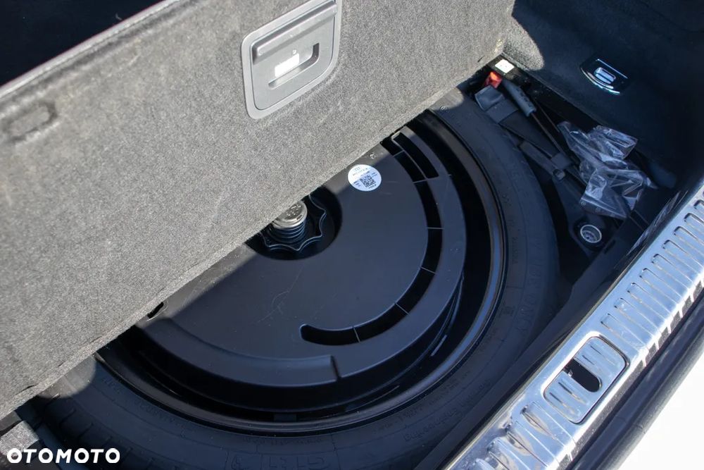 Audi A7 Sportback 45 TFSI Quattro S tronic - 18