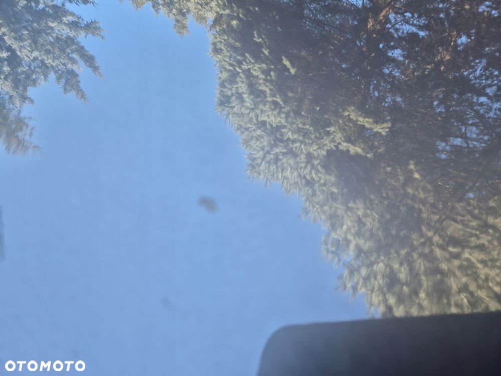 drzwi lewy tyl maserati ghibli - 3