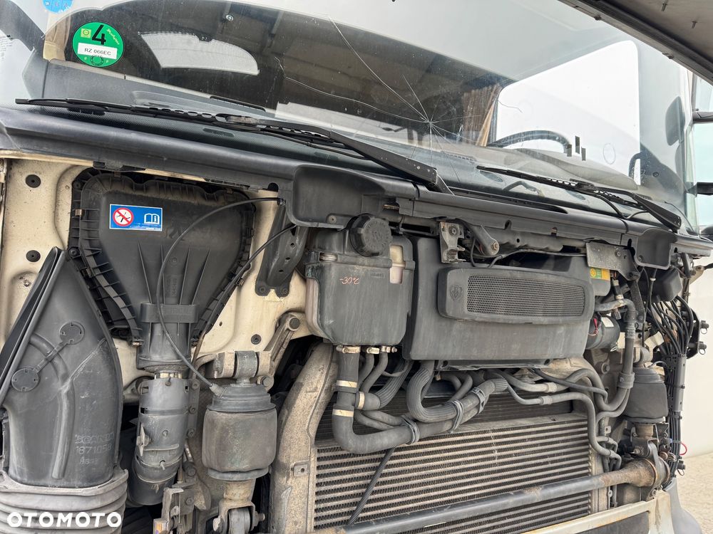 Scania R440 PDE - 19