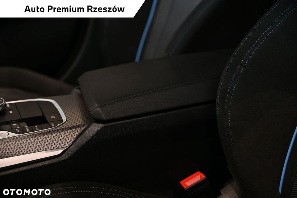 BMW Seria 3 - 9