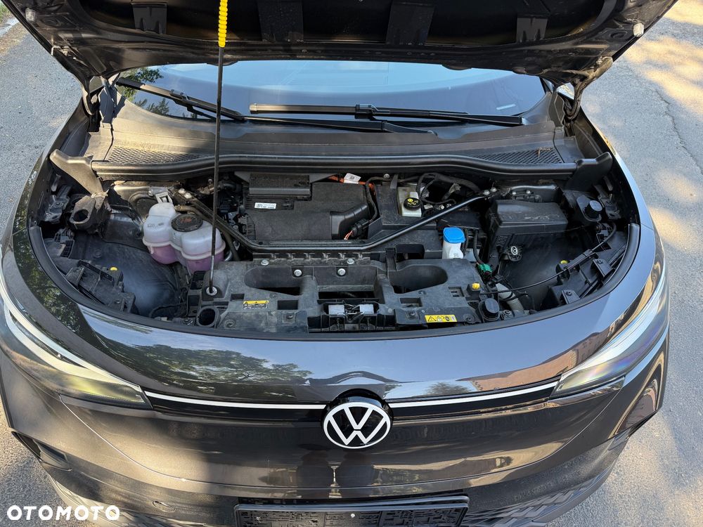 Volkswagen ID.4 Pro - 16