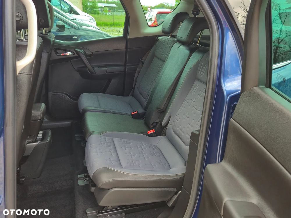 Opel Meriva 1.4 T Edition 150 - 22