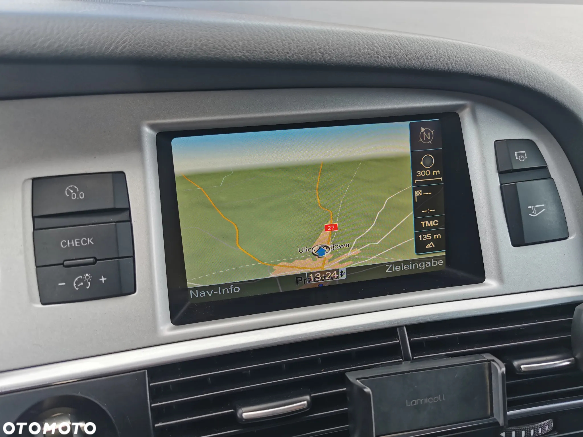 Audi A6 2.0 TFSI - 19