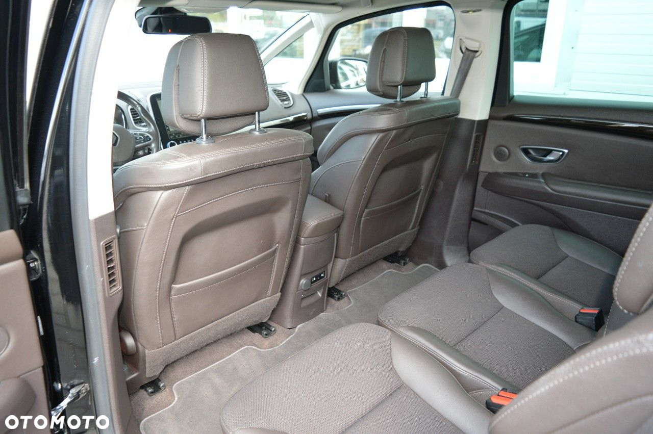 Renault Espace - 30