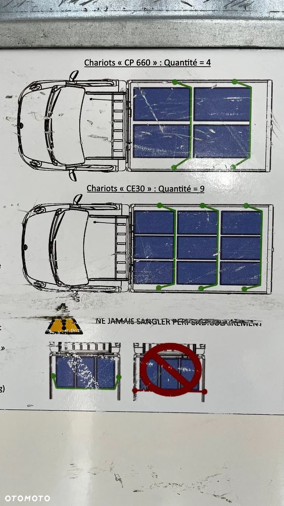 Renault Master - 14