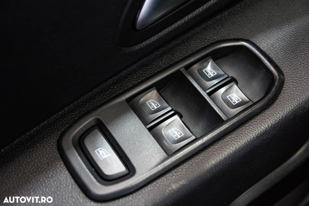 Dacia Duster 1.5 Blue dCi 4WD Essential - 26