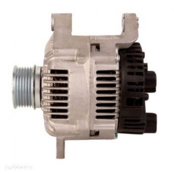 CA1157 ALTERNATOR FIAT DUCATO 2.5 2.8 D TD - 3