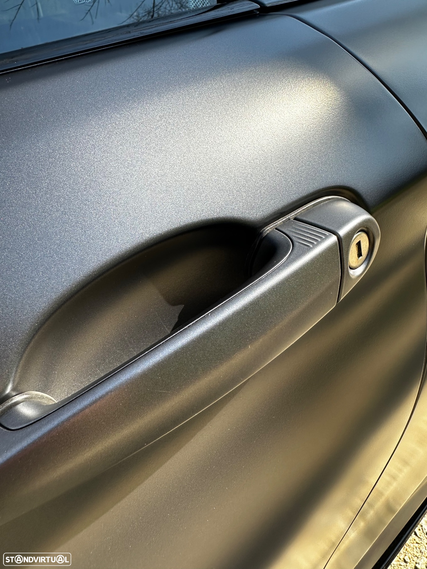 BMW 435 i Pack M Auto - 15