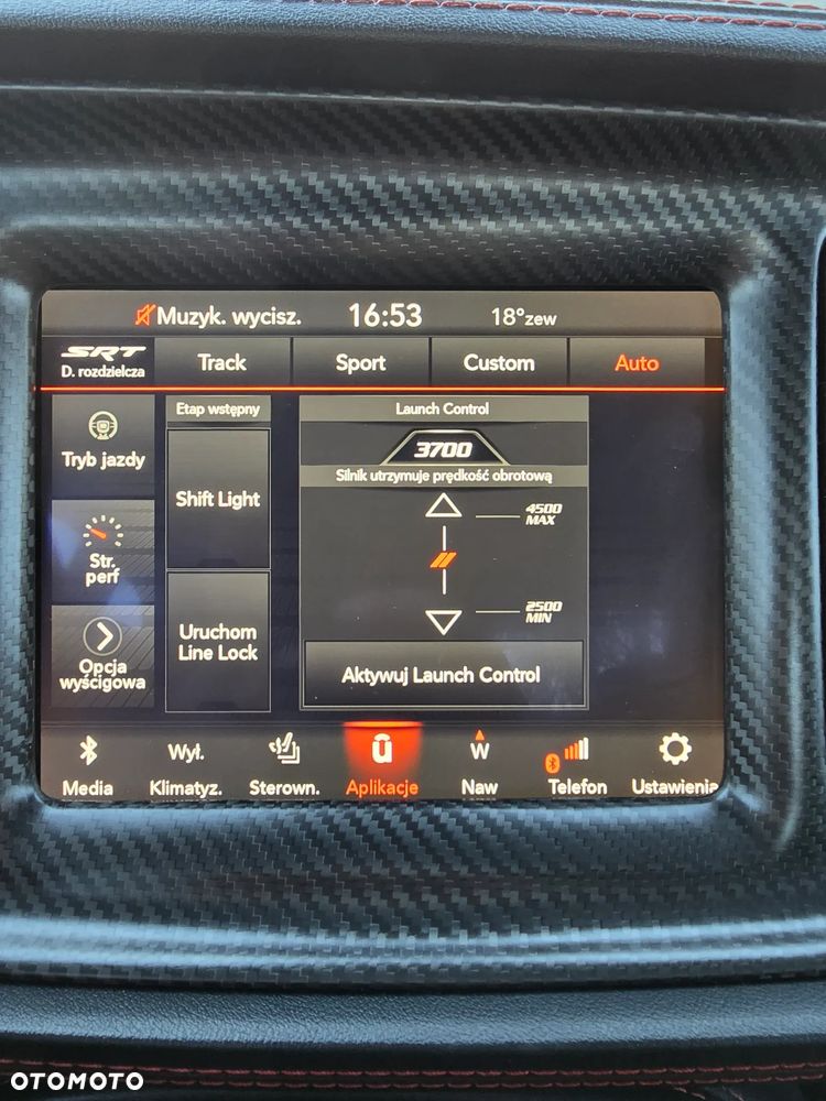 Dodge Challenger ver-6-4-scat-pack-widebody - 23