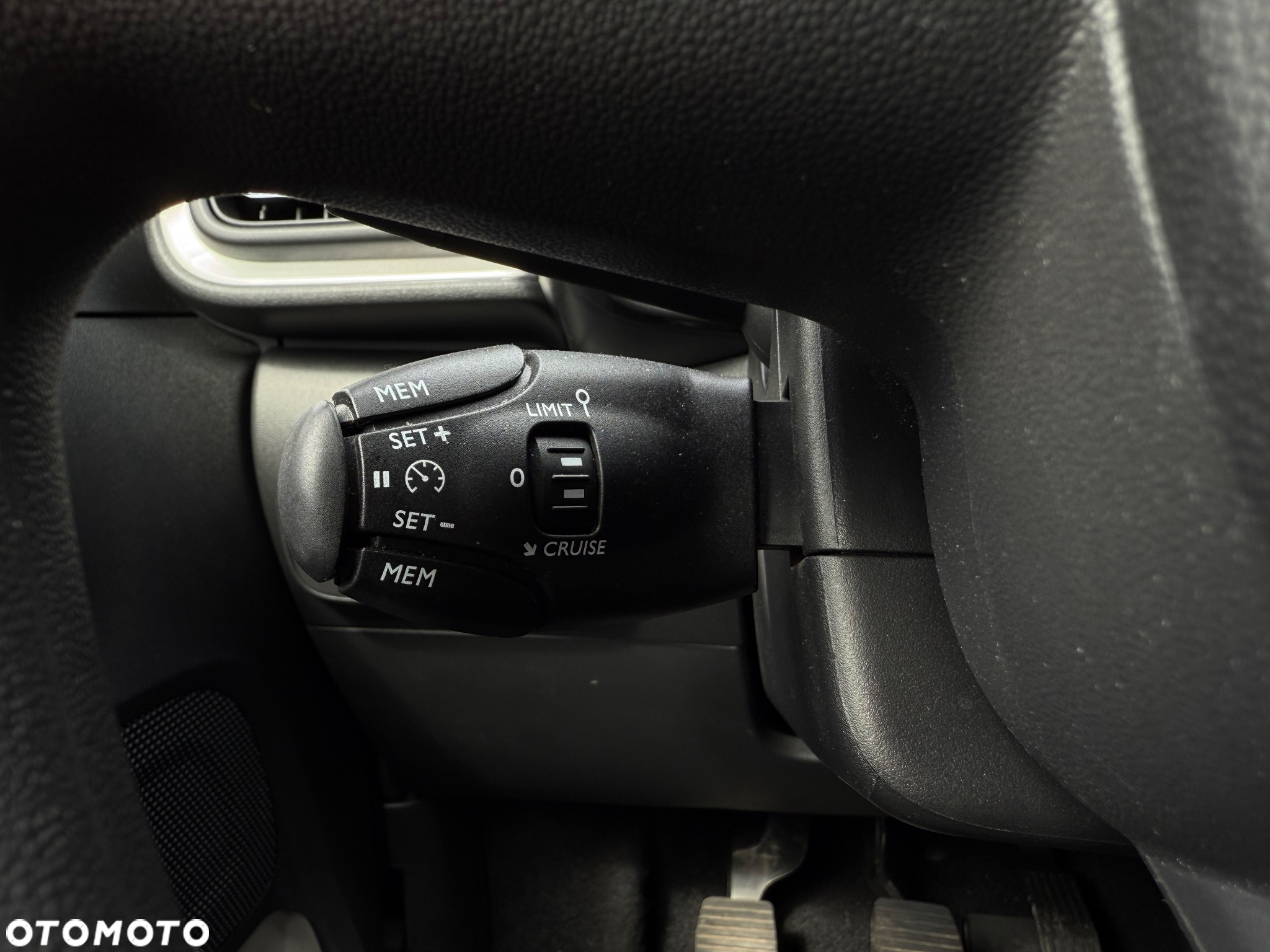 Citroën C3 1.2 PureTech Shine - 11