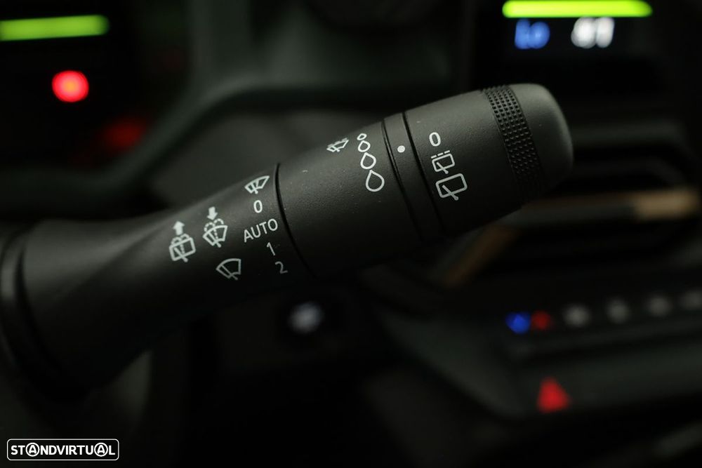 Dacia Duster 1.0 TCe ECO-G Extreme Bi-Fuel - 17