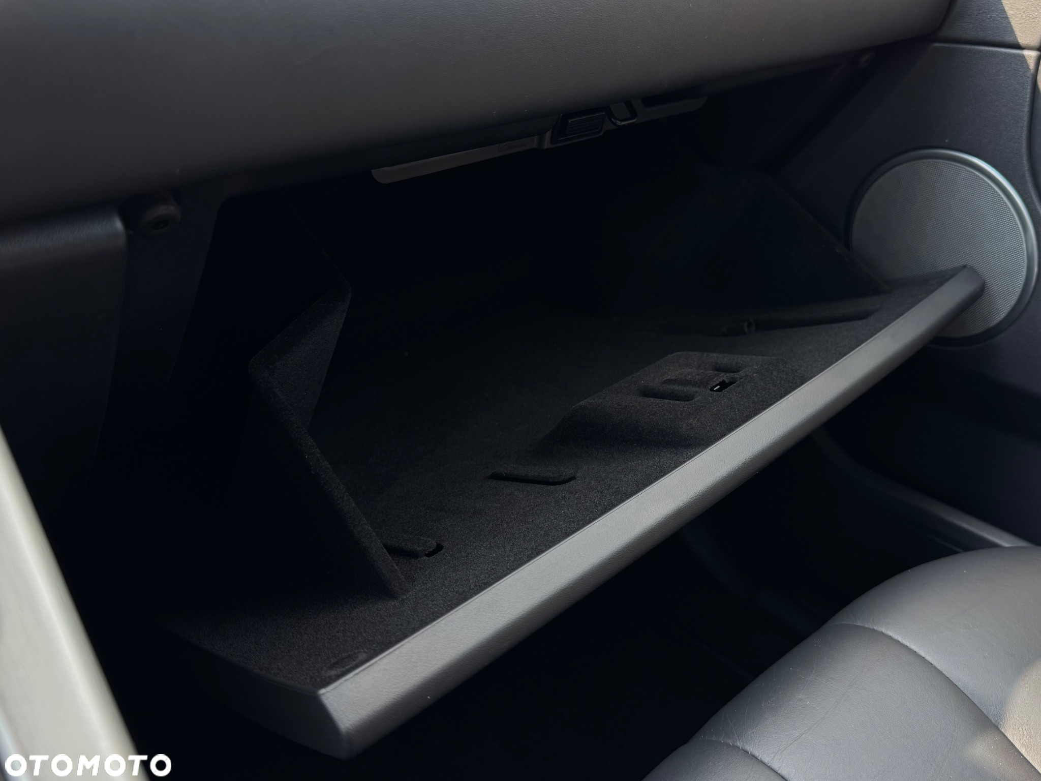 Land Rover Range Rover Evoque 2.0Si4 Pure - 23