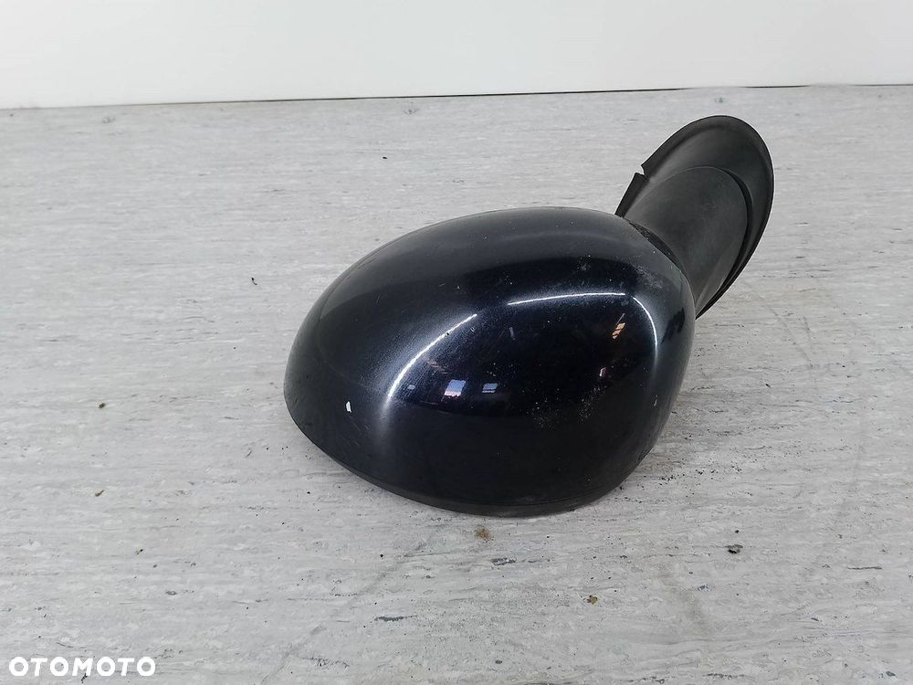 LUSTERKO LEWE MINI R56 - 5