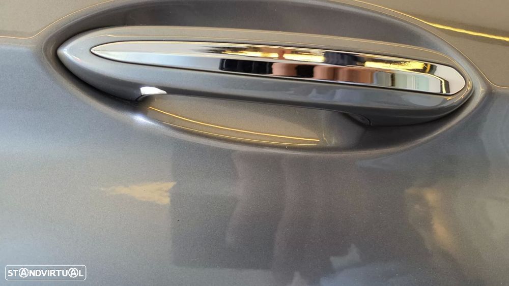 BMW 520 d Pack M Auto - 32