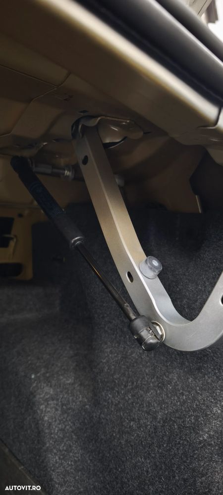 Citroën C-Elysée BlueHDi Exclusive - 3