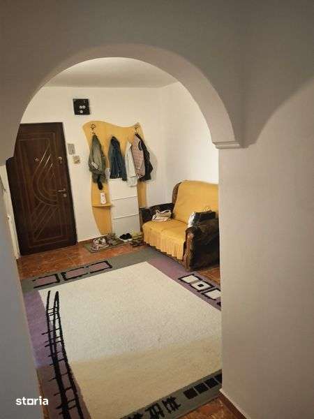 Apartament 2 camere, 65 m2, vis-a-vis de Autocenter — fotografia 3