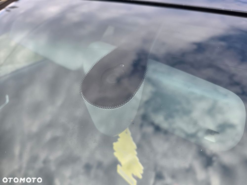 Audi A3 Sportback 2.0 FSI Ambiente - 29