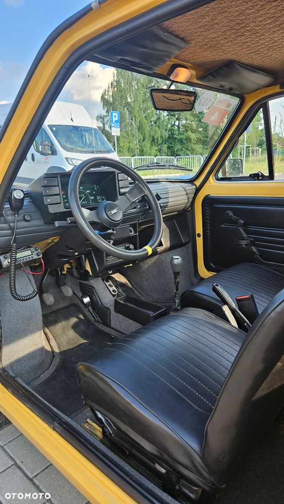 Fiat 126 - 15