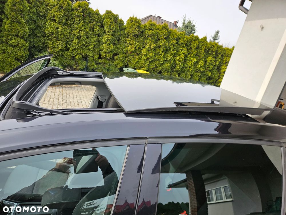 Volkswagen Golf 1.6 TDI BlueMotion Technology Comfortline - 15