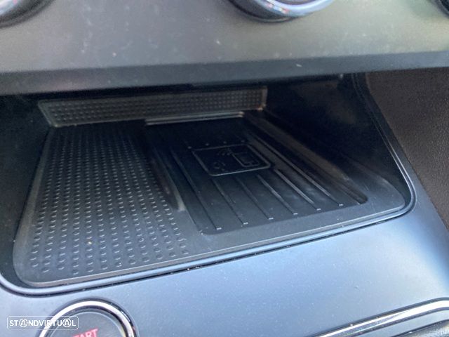 SEAT Leon ST 1.6 TDI Style S/S - 29