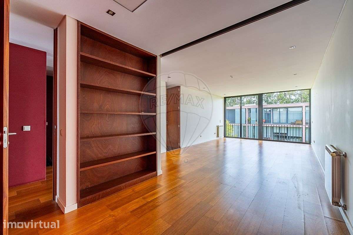 Apartamento T2 para arrendamento - Grande imagem: 3/28