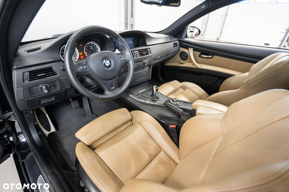 BMW M3 - 24