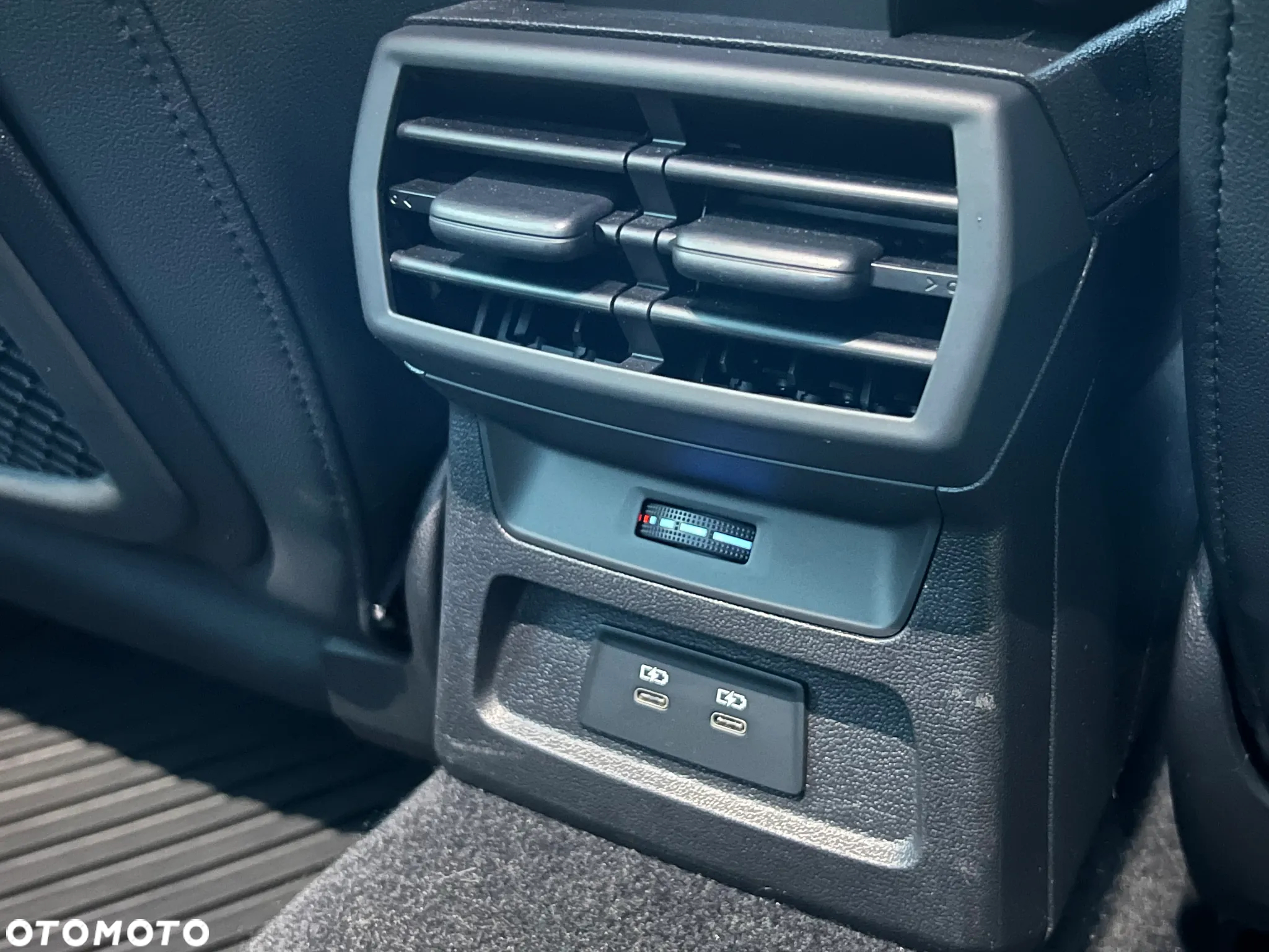Audi A3 - 20