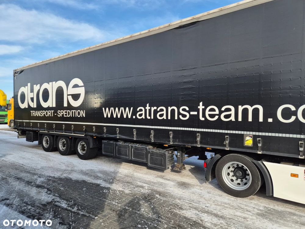 Krone - 2