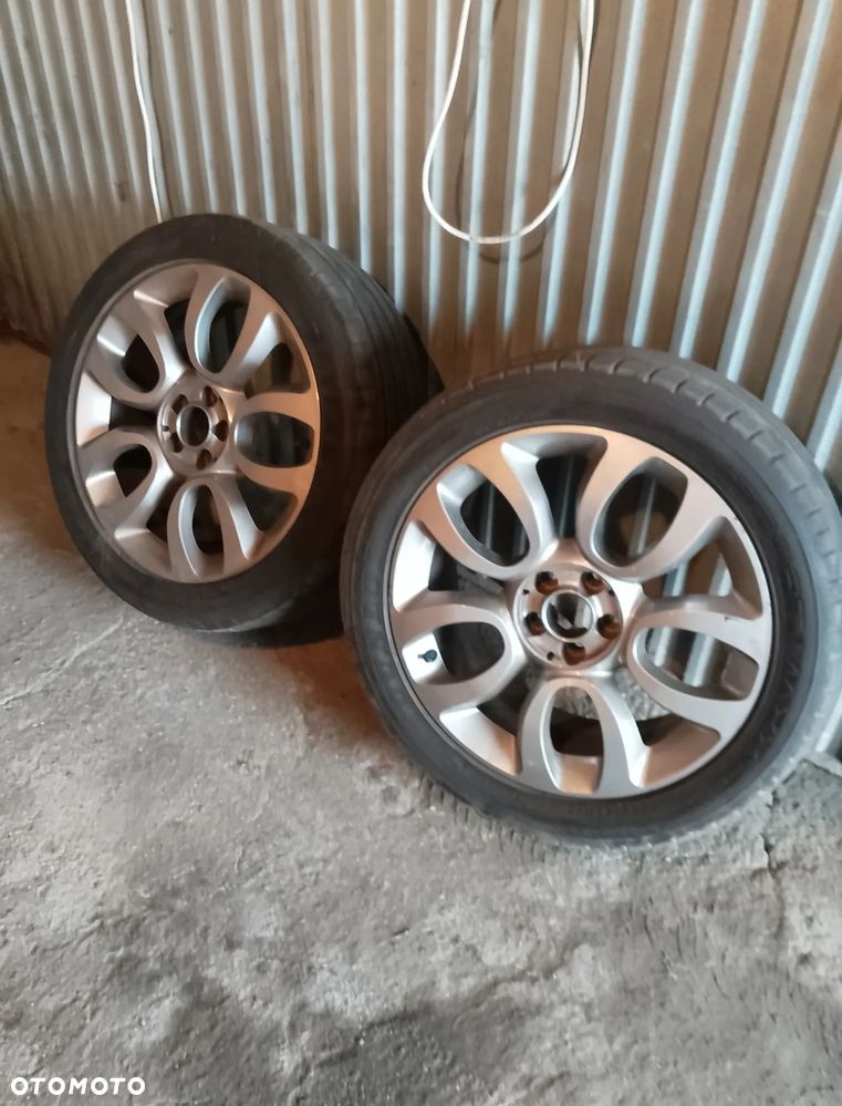 Fiat 500L 0.9 TwinAir Start&Stopp Lounge - 13