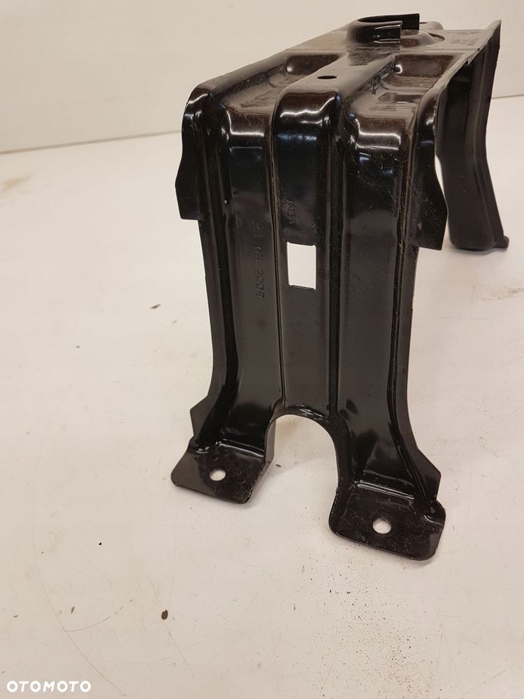 MOCOWANIE KOŁA ZAPASOWEGO AUDI A4 B8 A5 8K0802715A - 2