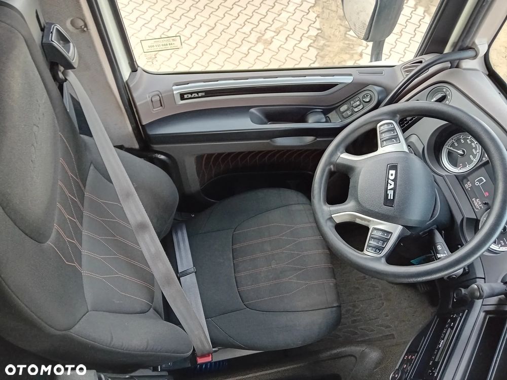 DAF XF 480 FAR SSC - 15