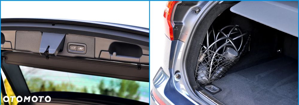 Volvo XC 60 T6 AWD Plus Bright - 36
