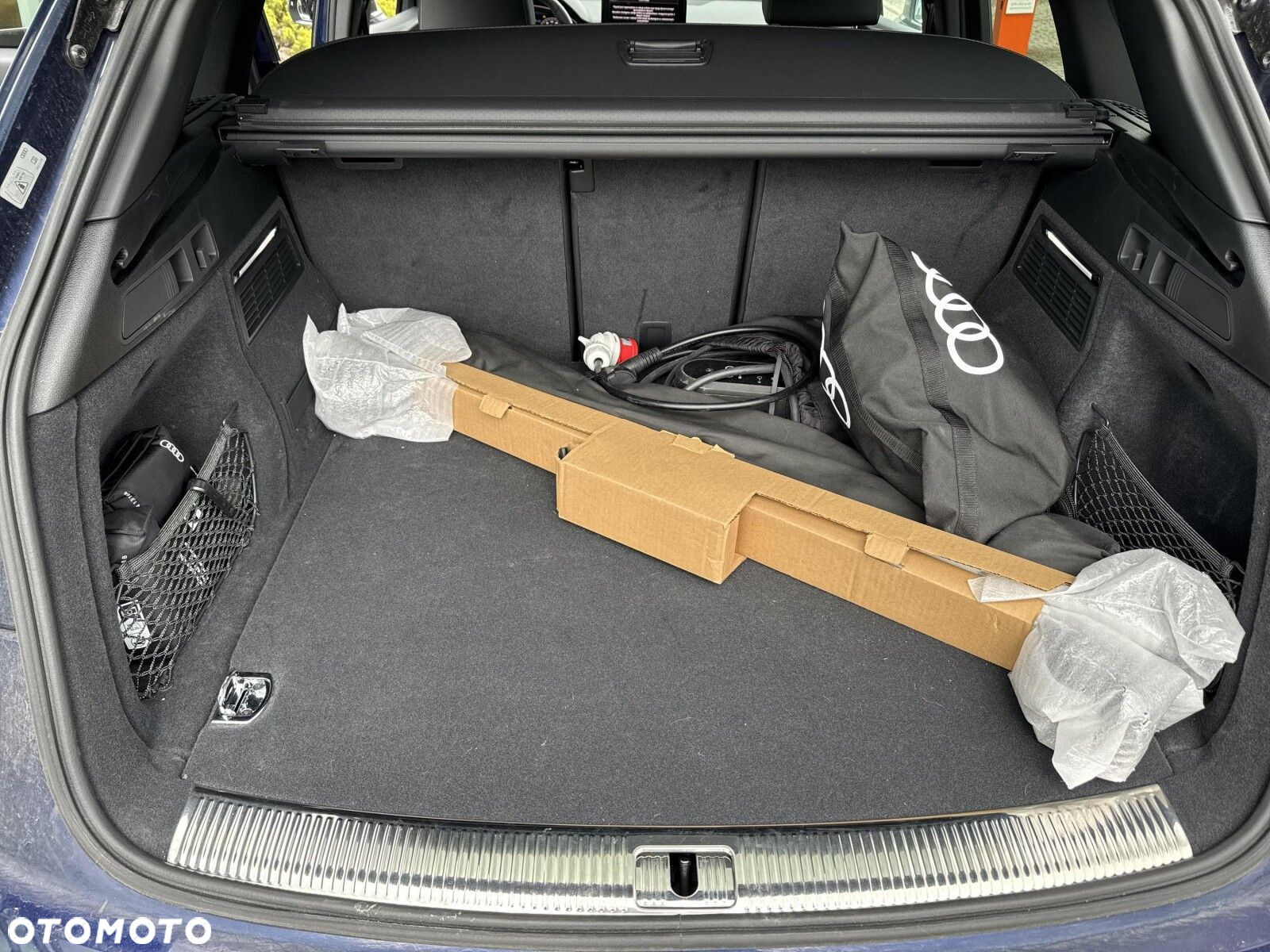 Audi Q5 - 30