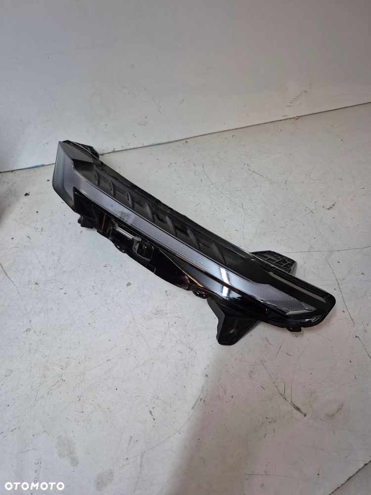 Chery Omoda 5 lampa przednia full led 605000531AA - 1