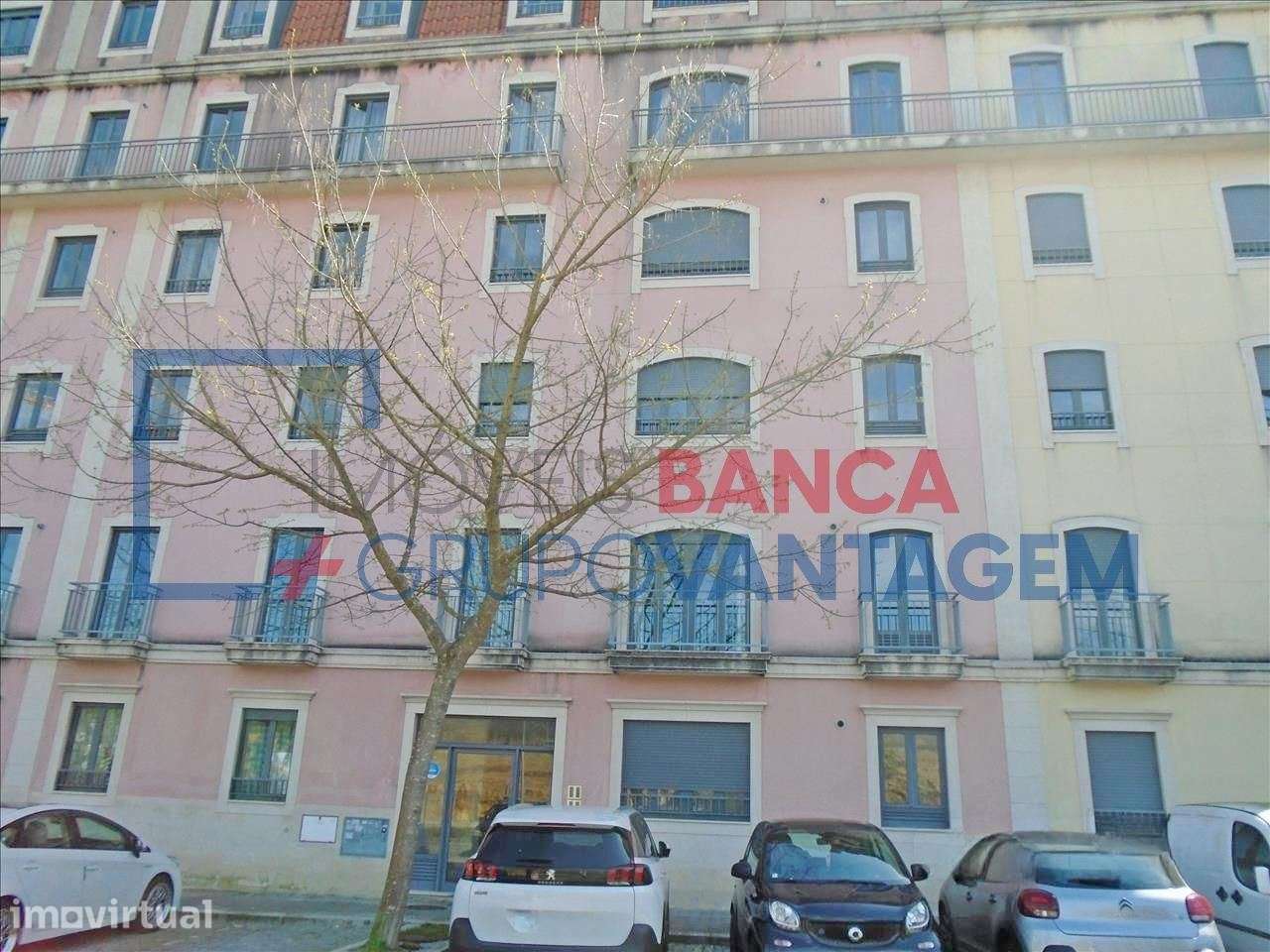 Apartamento T2 em Oliveira do Douro - Grande imagem: 2/11