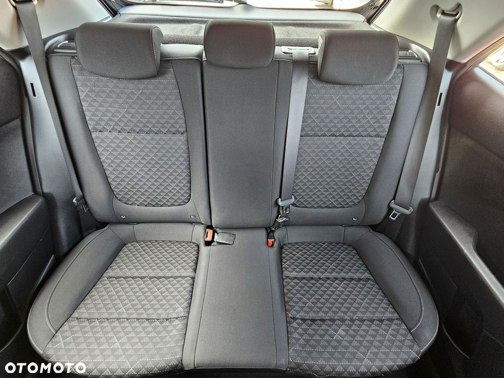 Kia Rio 1.0 T-GDI 100 Dream-Team Edition - 14