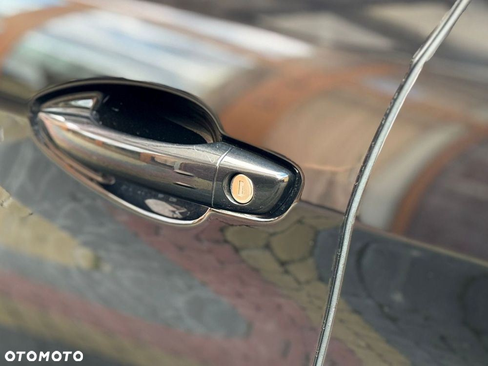 Peugeot 308 BlueHDi FAP 150 Stop&Start GT-Line Edition - 35