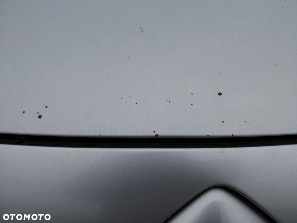 Citroën Berlingo 1.6 BlueHDi Feel - 2