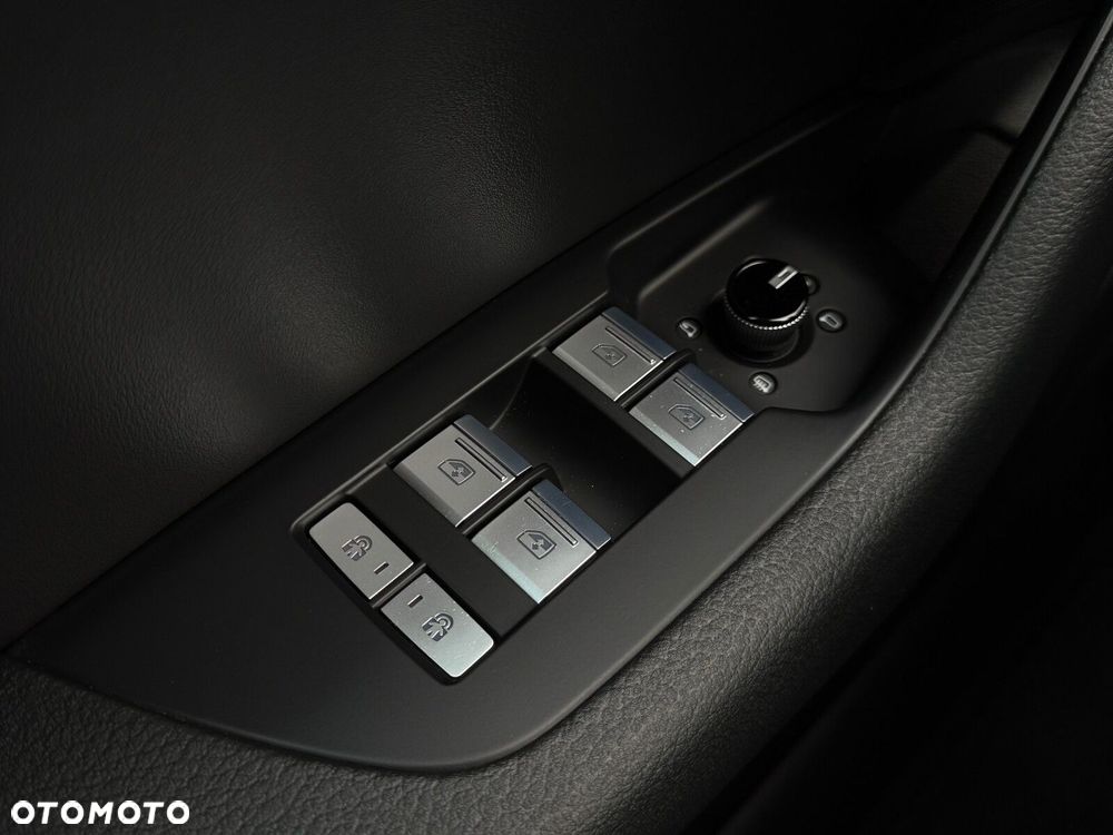 Audi A6 Limousine - 19