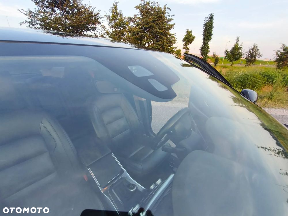 Volvo S80 T5 Drive-E Summum - 3