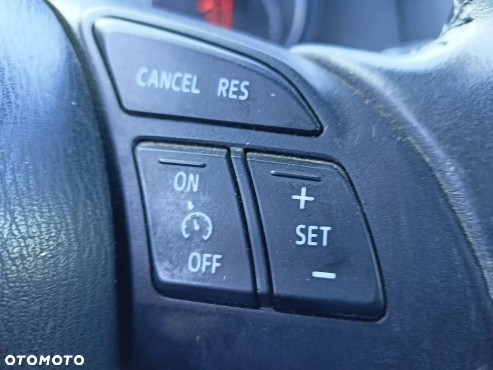 Mazda CX-5 SKYACTIV-G 160 AWD Exclusive-Line - 20