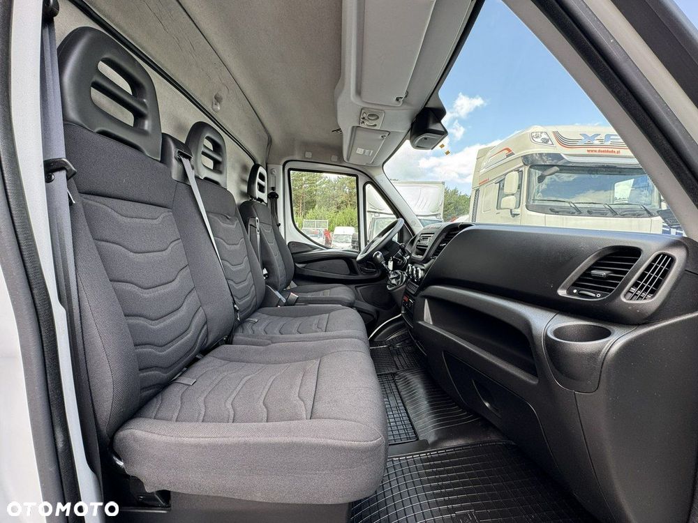 Iveco Daily 50C15 V - 29