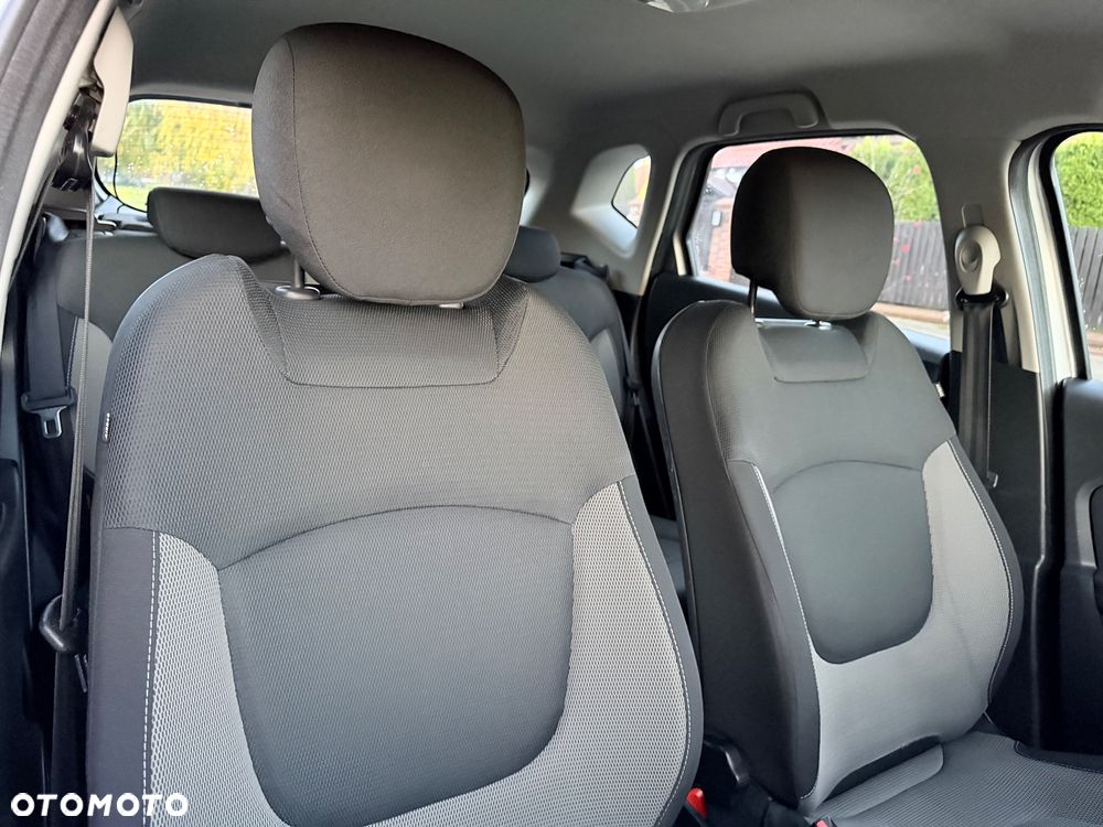 Renault Captur - 18