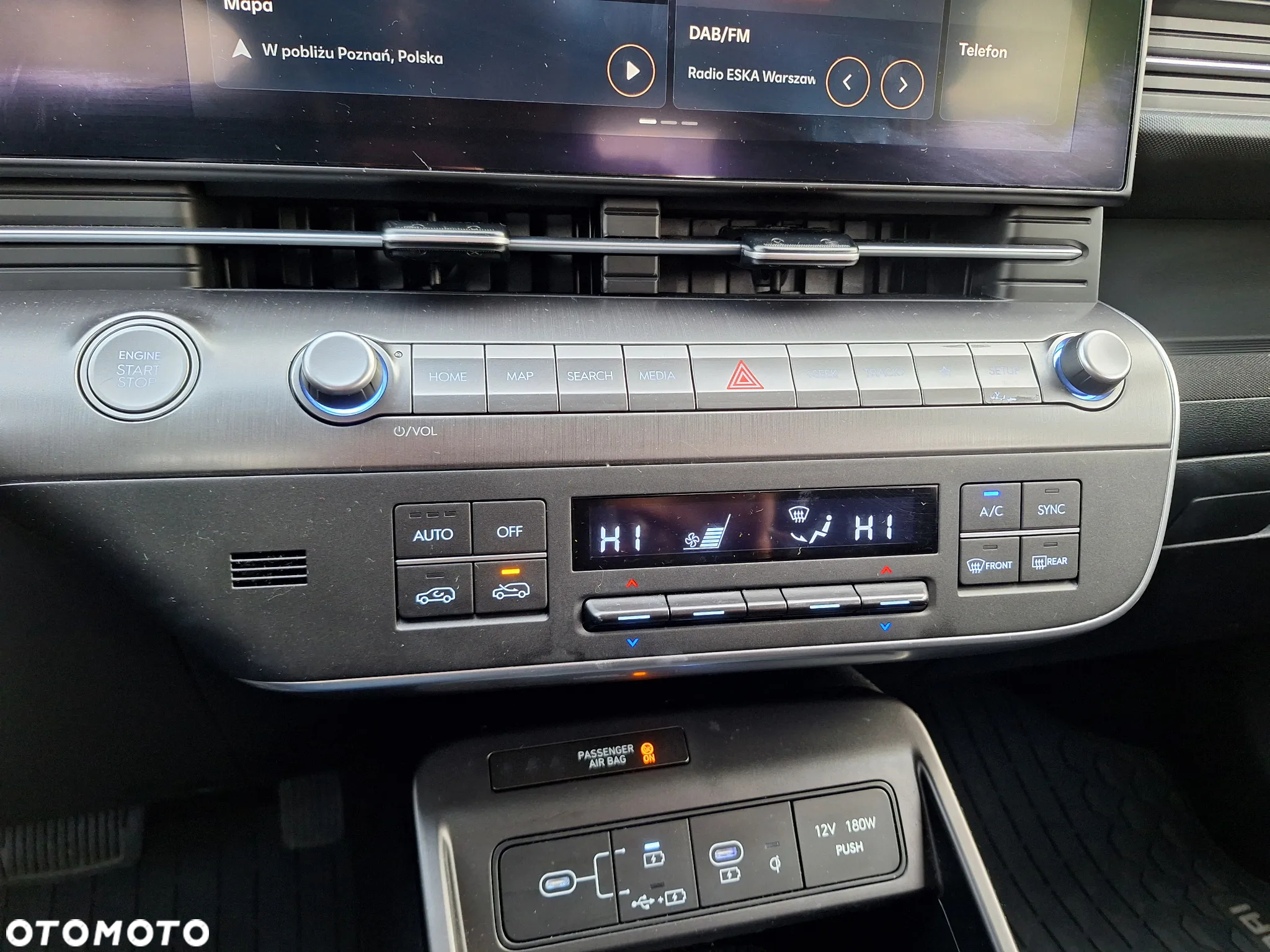 Hyundai Kona - 23