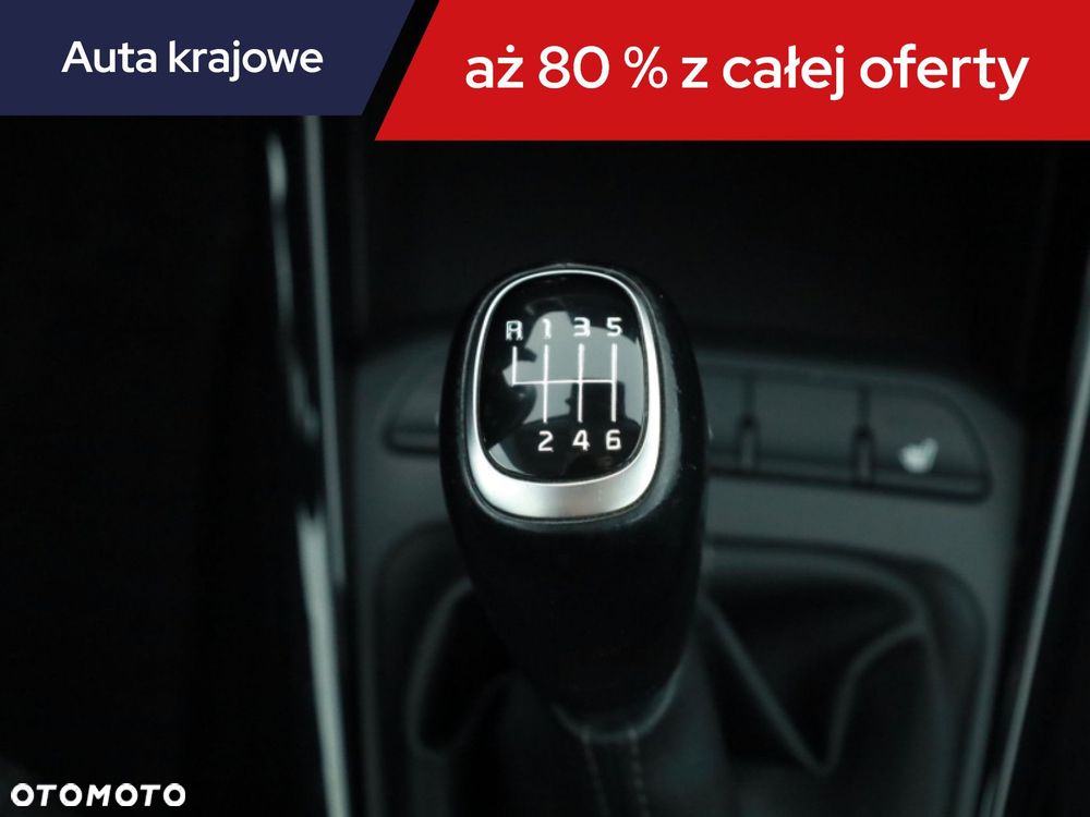 Kia Stonic - 16
