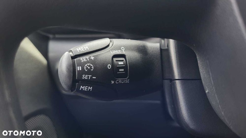 Citroën C3 - 20