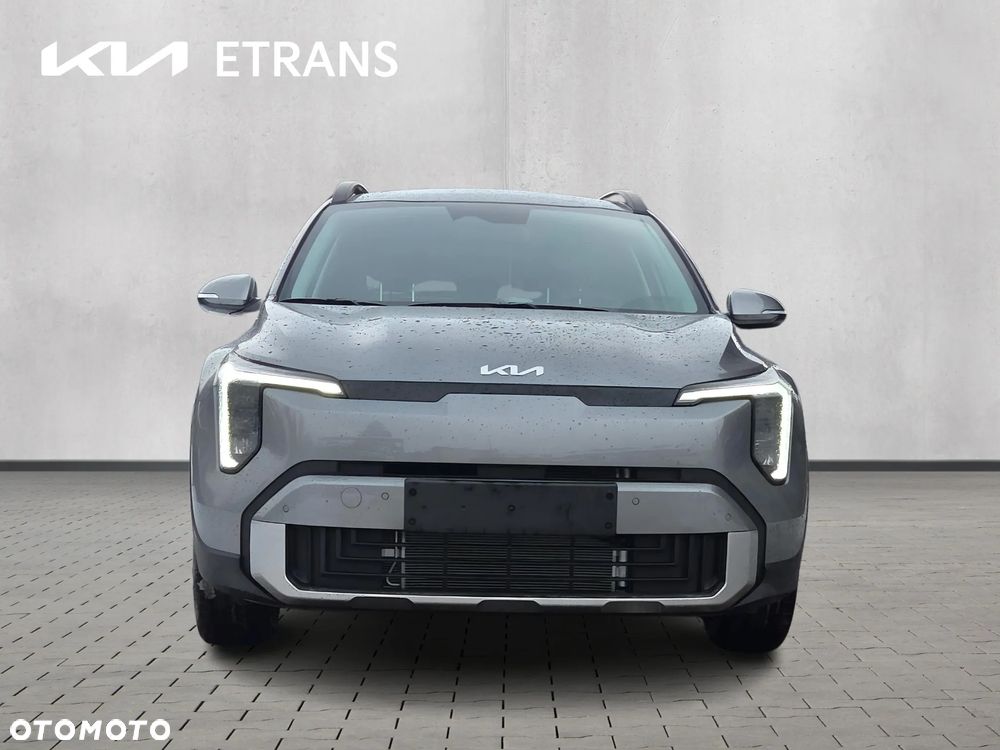 Kia Stonic 1.0 T-GDI L Business Line - 8