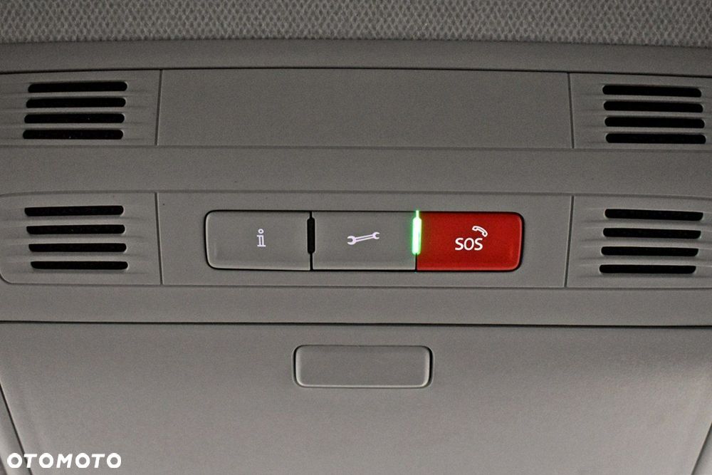 Skoda Kamiq 1.5 TSI Style DSG - 27