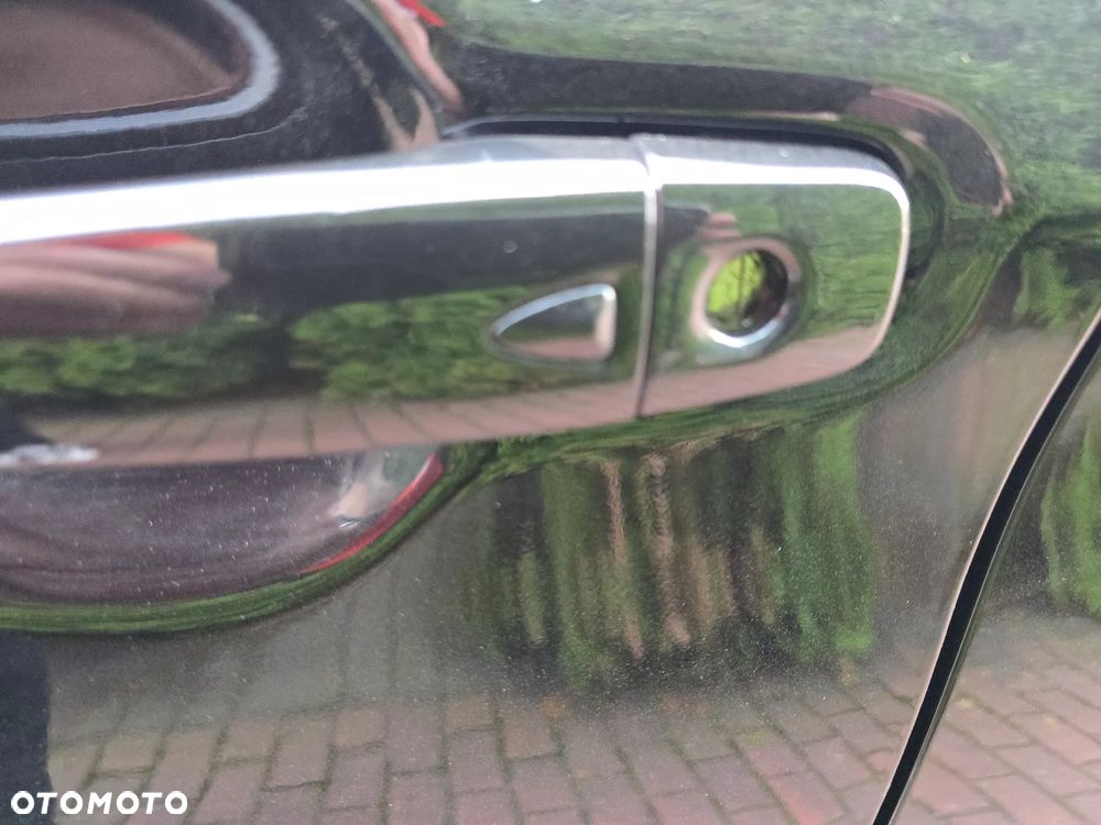 Nissan Qashqai 1.6 DIG-T Tekna - 16