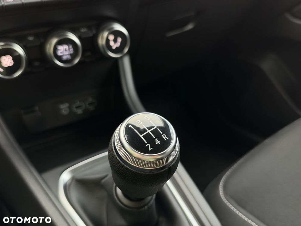 Renault Captur - 13